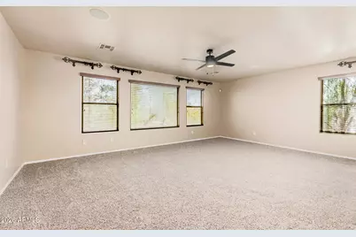 3209 S 90th Avenue, Tolleson, AZ 85353 - Photo 17