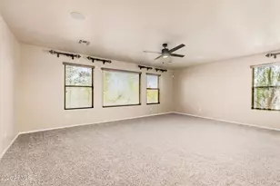 3209 S 90th Ave, Tolleson, AZ 85353 - Photo 17