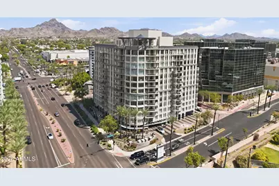 2402 E Esplanade Lane #901, Phoenix, AZ 85016 - Photo 57