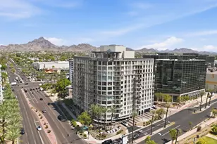 2402 E Esplanade Ln, Phoenix, AZ 85016 - Photo 57