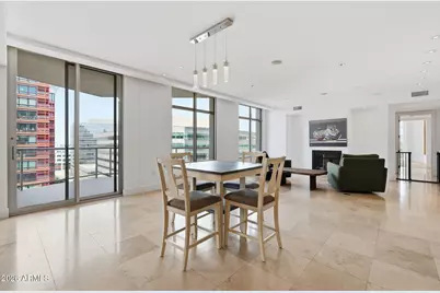 2402 E Esplanade Lane #901, Phoenix, AZ 85016 - Photo 11