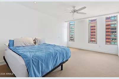 2402 E Esplanade Lane #901, Phoenix, AZ 85016 - Photo 37