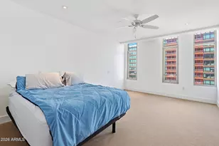 2402 E Esplanade Ln, Phoenix, AZ 85016 - Photo 37