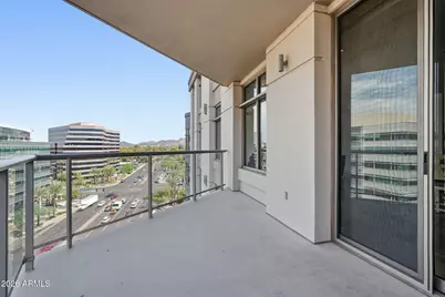 2402 E Esplanade Lane #901, Phoenix, AZ 85016 - Photo 29