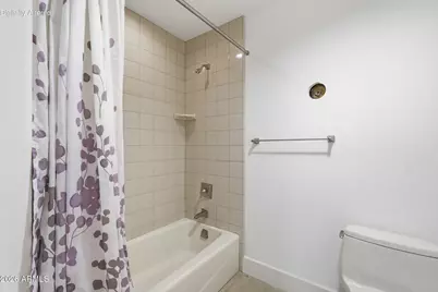 2402 E Esplanade Lane #901, Phoenix, AZ 85016 - Photo 39