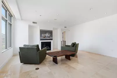 2402 E Esplanade Lane #901, Phoenix, AZ 85016 - Photo 7