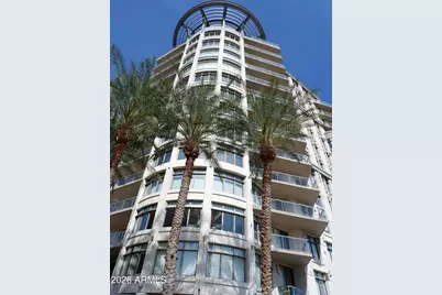 2402 E Esplanade Lane #901, Phoenix, AZ 85016 - Photo 3