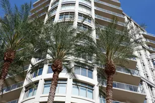 2402 E Esplanade Ln, Phoenix, AZ 85016 - Photo 3