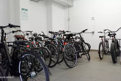 2402 E Esplanade Lane #901, Phoenix, AZ 85016 - Photo 21