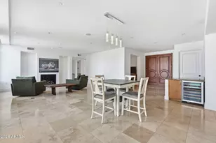 2402 E Esplanade Ln, Phoenix, AZ 85016 - Photo 13