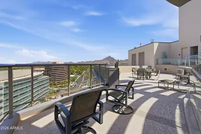 2402 E Esplanade Lane #901, Phoenix, AZ 85016 - Photo 49