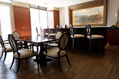 2402 E Esplanade Lane #901, Phoenix, AZ 85016 - Photo 13