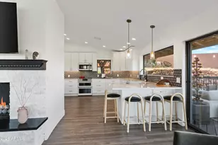 300 Calle Del Norte --, Sedona, AZ 86336 - Photo 79