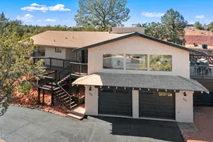 300 Calle Del Norte --, Sedona, AZ 86336 - Photo 11