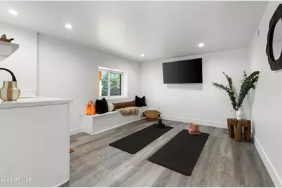 300 Calle Del Norte --, Sedona, AZ 86336 - Photo 109