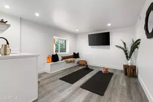 300 Calle Del Norte --, Sedona, AZ 86336 - Photo 109