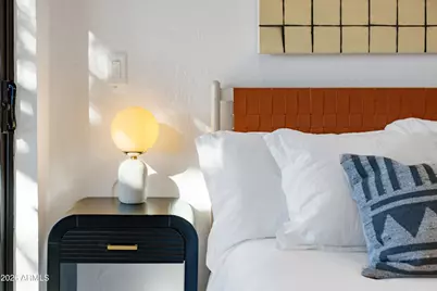 300 Calle Del Norte --, Sedona, AZ 86336 - Photo 109