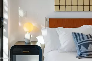 300 Calle Del Norte --, Sedona, AZ 86336 - Photo 109