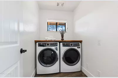 300 Calle Del Norte --, Sedona, AZ 86336 - Photo 113