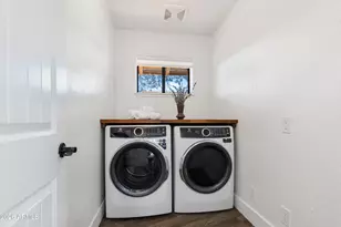 300 Calle Del Norte --, Sedona, AZ 86336 - Photo 113