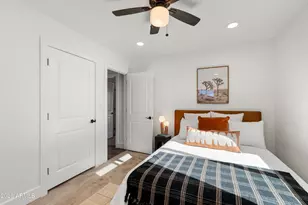 300 Calle Del Norte --, Sedona, AZ 86336 - Photo 99