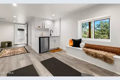 300 Calle Del Norte --, Sedona, AZ 86336 - Photo 117