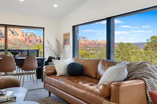 300 Calle Del Norte --, Sedona, AZ 86336 - Photo 43