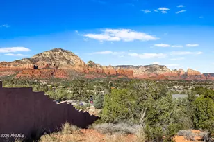 300 Calle Del Norte --, Sedona, AZ 86336 - Photo 23