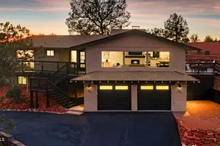 300 Calle Del Norte --, Sedona, AZ 86336 - Photo 9