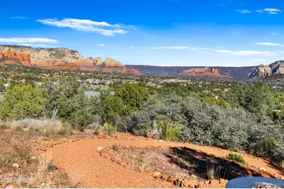 300 Calle Del Norte --, Sedona, AZ 86336 - Photo 23