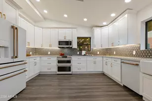 300 Calle Del Norte --, Sedona, AZ 86336 - Photo 81