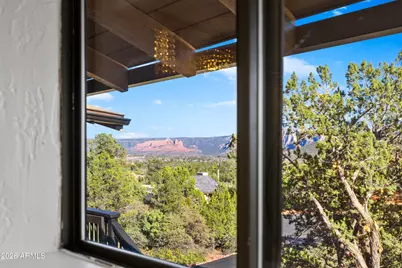 300 Calle Del Norte --, Sedona, AZ 86336 - Photo 95