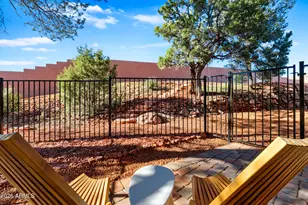 300 Calle Del Norte --, Sedona, AZ 86336 - Photo 105