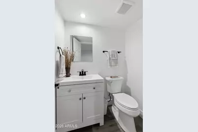 300 Calle Del Norte --, Sedona, AZ 86336 - Photo 119