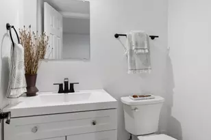 300 Calle Del Norte --, Sedona, AZ 86336 - Photo 119