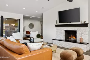 300 Calle Del Norte --, Sedona, AZ 86336 - Photo 51
