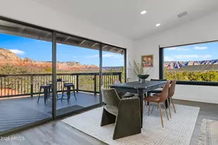 300 Calle Del Norte --, Sedona, AZ 86336 - Photo 65