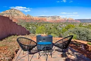 300 Calle Del Norte --, Sedona, AZ 86336 - Photo 21