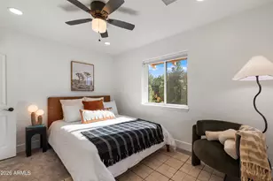 300 Calle Del Norte --, Sedona, AZ 86336 - Photo 97