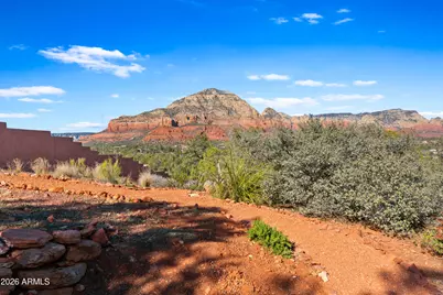 300 Calle Del Norte --, Sedona, AZ 86336 - Photo 25