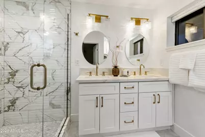 300 Calle Del Norte --, Sedona, AZ 86336 - Photo 99