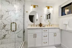 300 Calle Del Norte --, Sedona, AZ 86336 - Photo 99