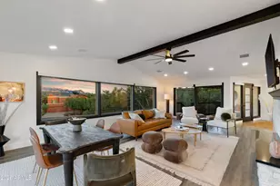 300 Calle Del Norte --, Sedona, AZ 86336 - Photo 55