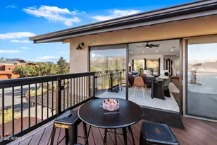 300 Calle Del Norte --, Sedona, AZ 86336 - Photo 67
