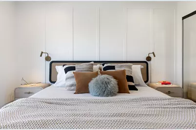 300 Calle Del Norte --, Sedona, AZ 86336 - Photo 95