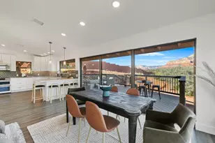 300 Calle Del Norte --, Sedona, AZ 86336 - Photo 63