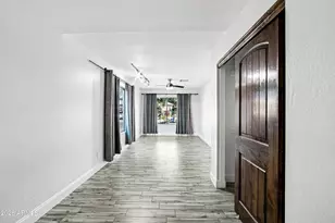 563 E Krista Way, Tempe, AZ 85284 - Photo 25