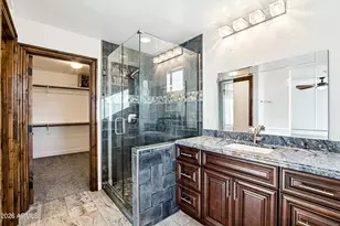 563 E Krista Way, Tempe, AZ 85284 - Photo 17