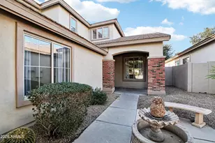 563 E Krista Way, Tempe, AZ 85284 - Photo 3