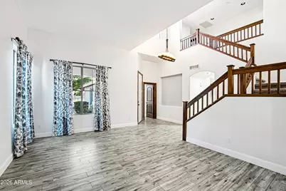 563 E Krista Way, Tempe, AZ 85284 - Photo 5